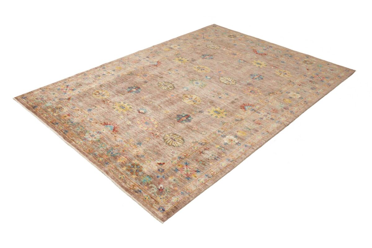 Tappeti Persiani ed Orientali in Italia