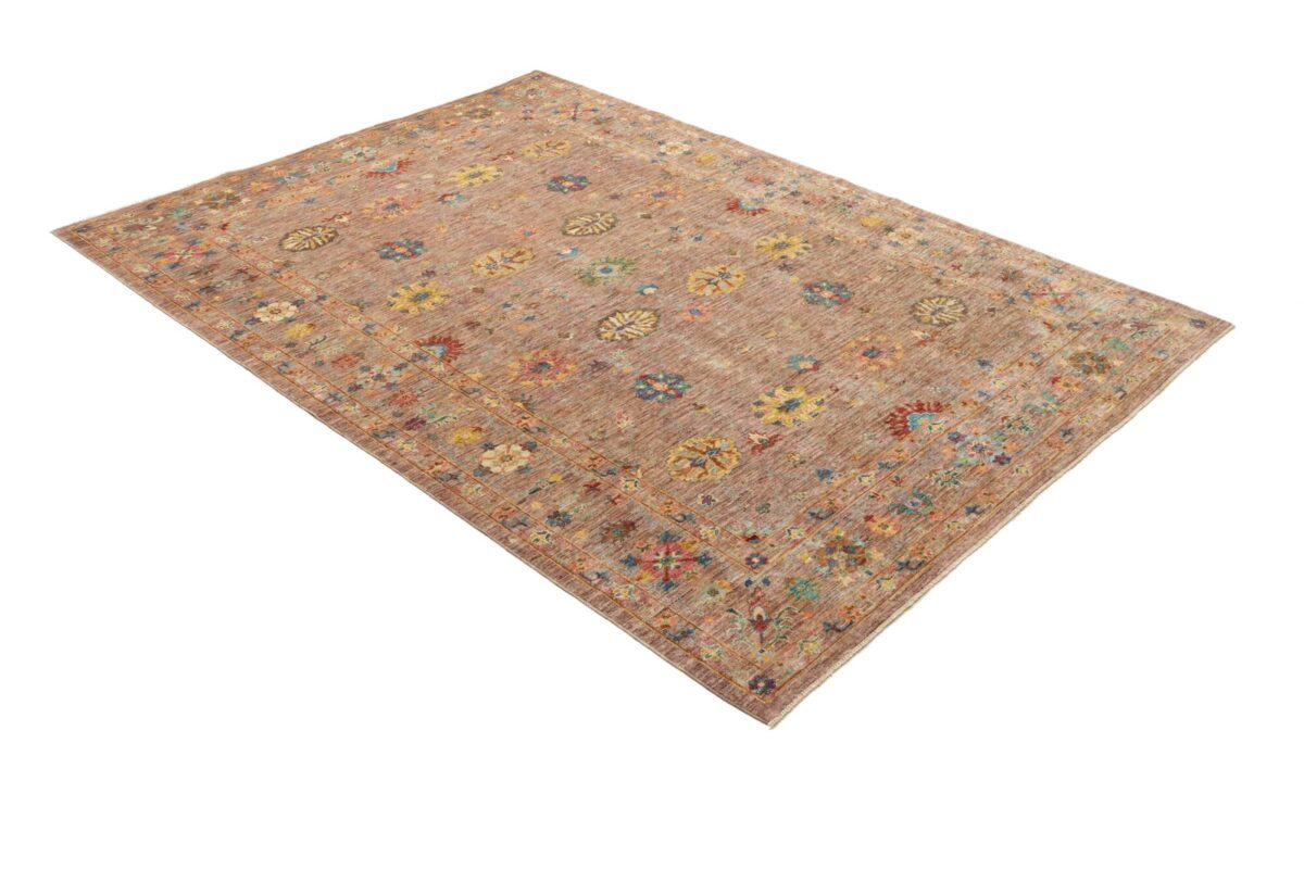 Tappeti Persiani ed Orientali in Italia