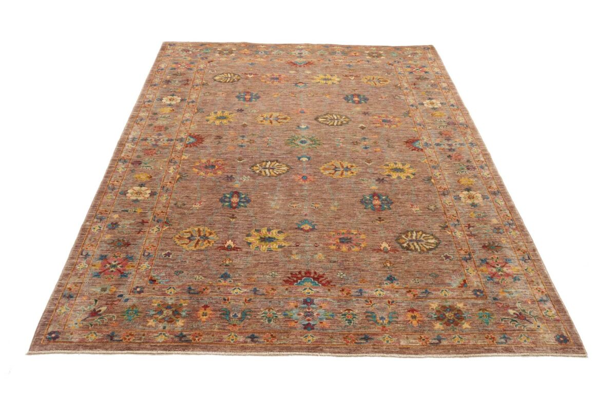 Tappeti Persiani ed Orientali in Italia