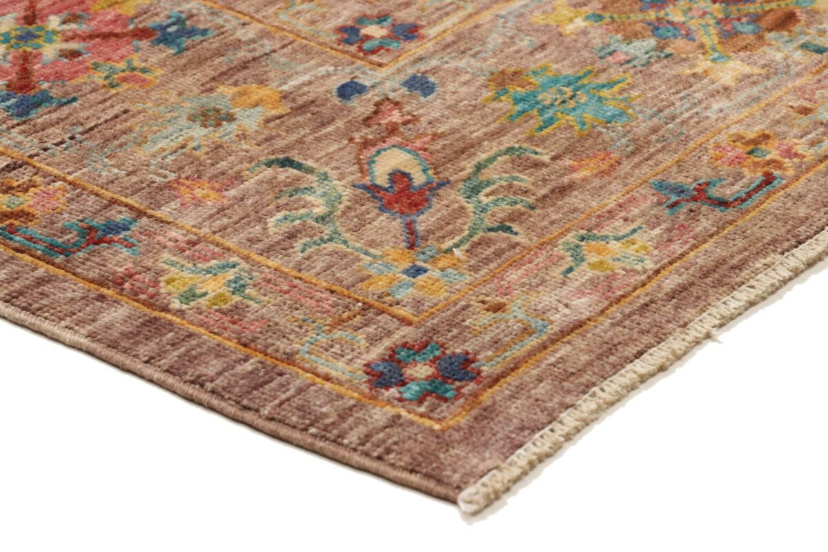 Tappeti Persiani ed Orientali in Italia