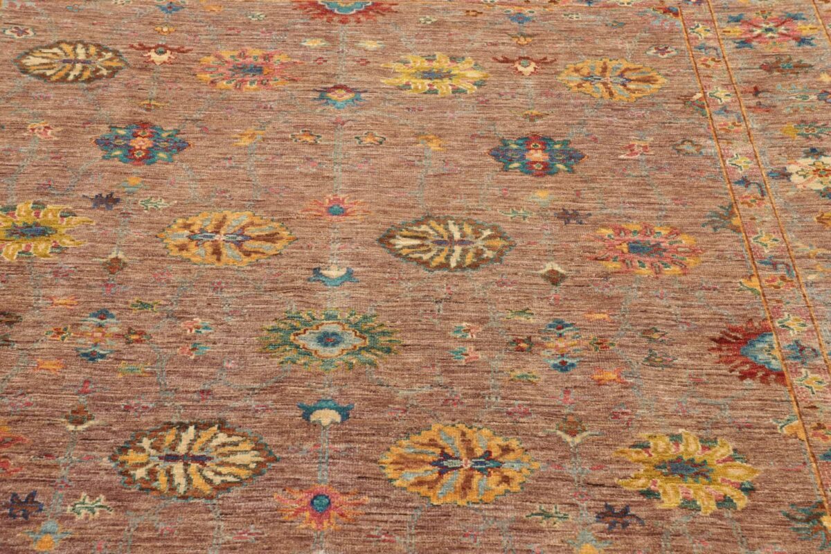 Tappeti Persiani ed Orientali in Italia