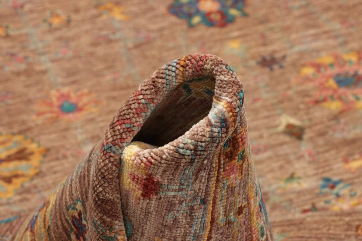 Tappeti Persiani ed Orientali in Italia