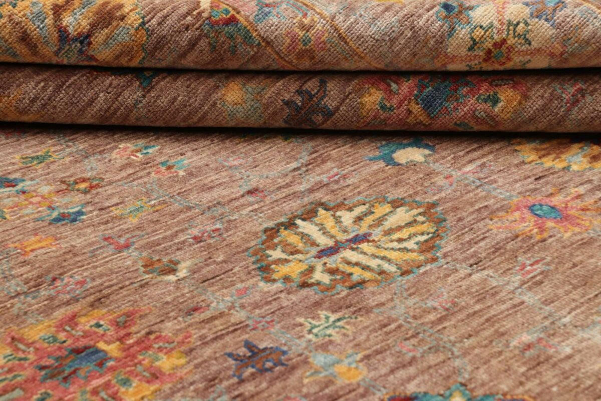 Tappeti Persiani ed Orientali in Italia