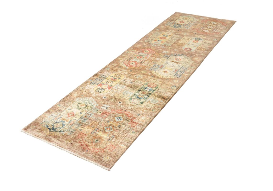 Tappeti Persiani ed Orientali in Italia