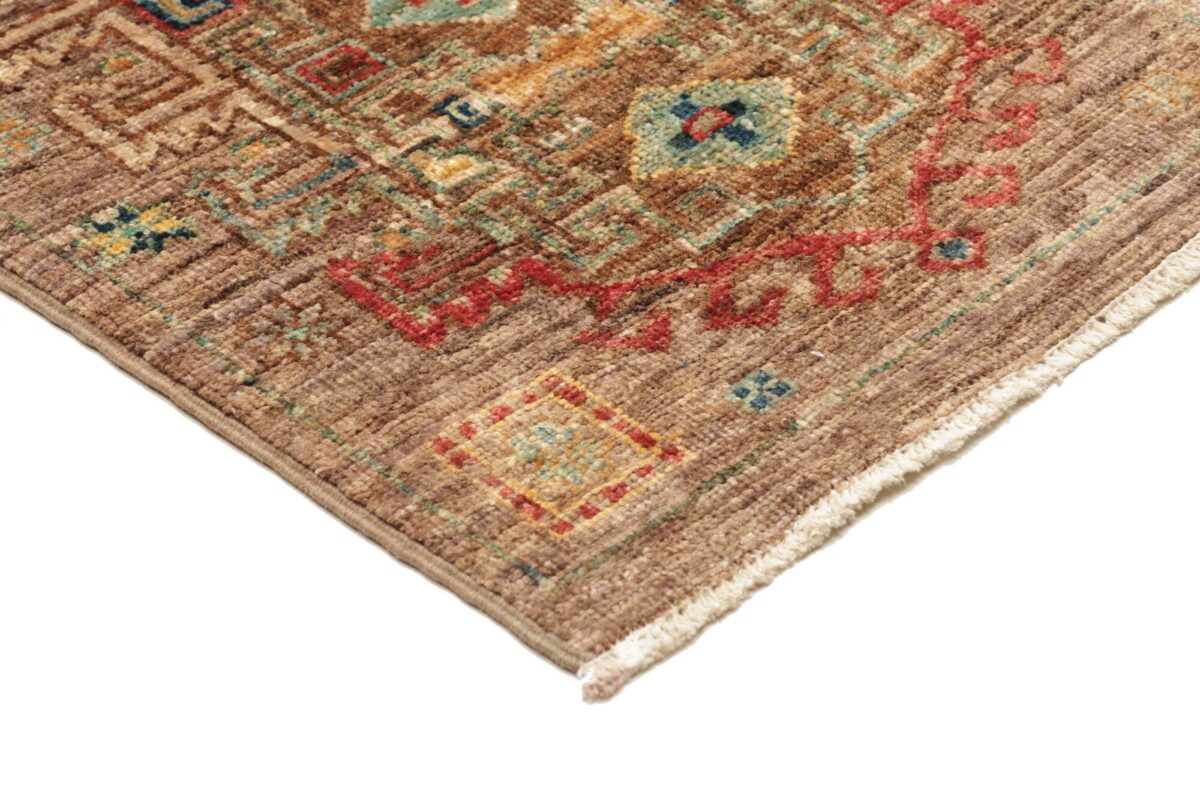 Tappeti Persiani ed Orientali in Italia