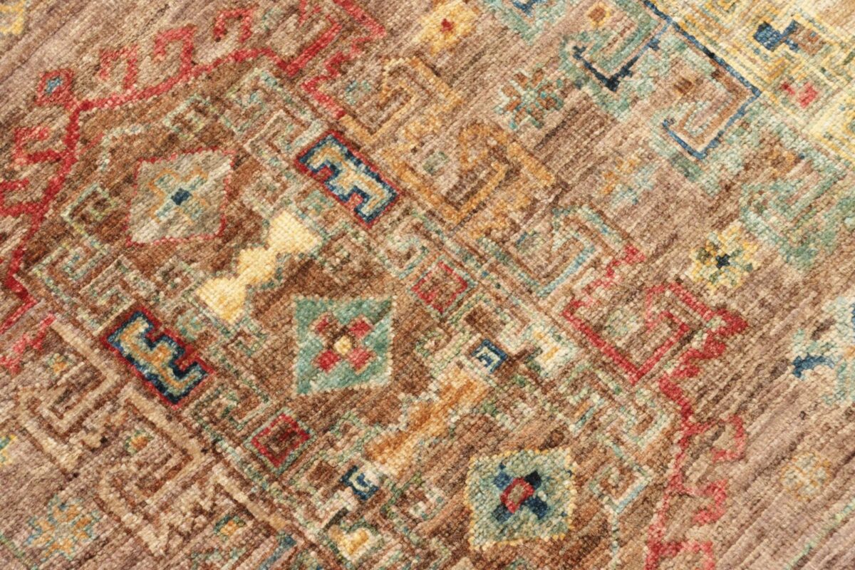 Tappeti Persiani ed Orientali in Italia