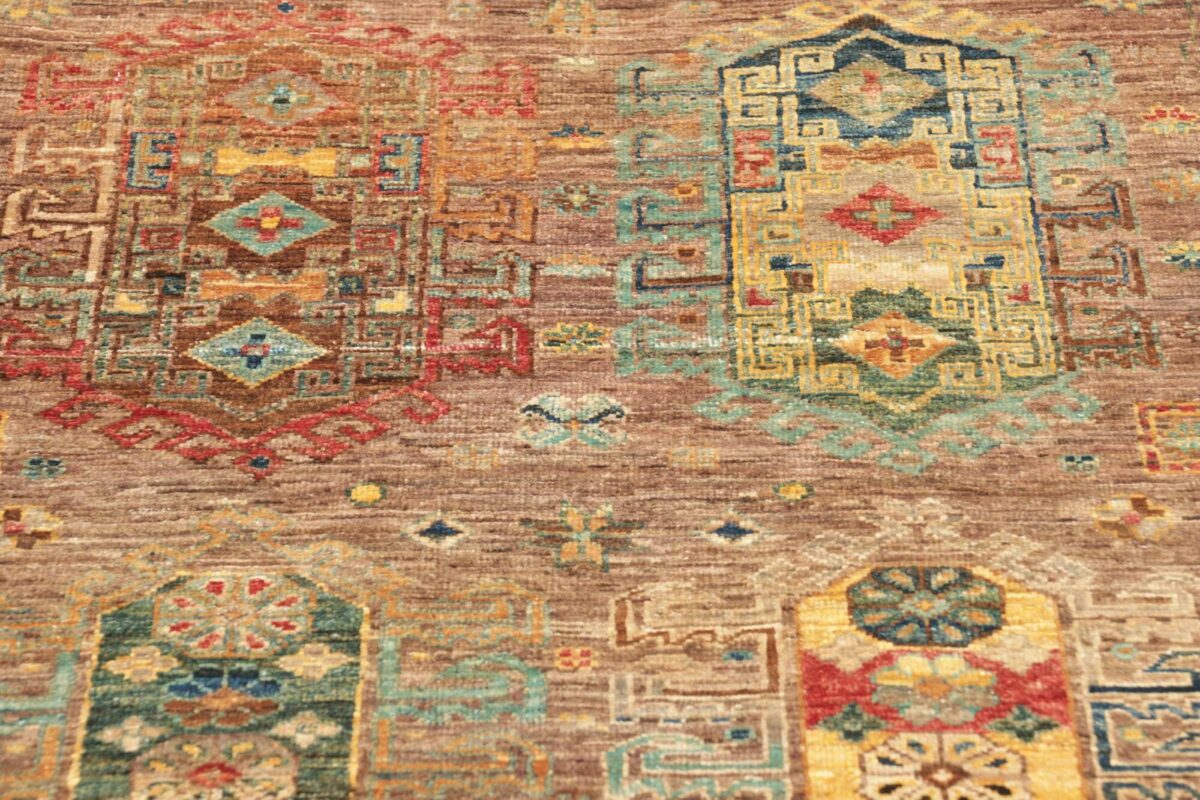 Tappeti Persiani ed Orientali in Italia