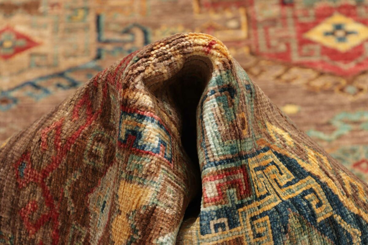 Tappeti Persiani ed Orientali in Italia