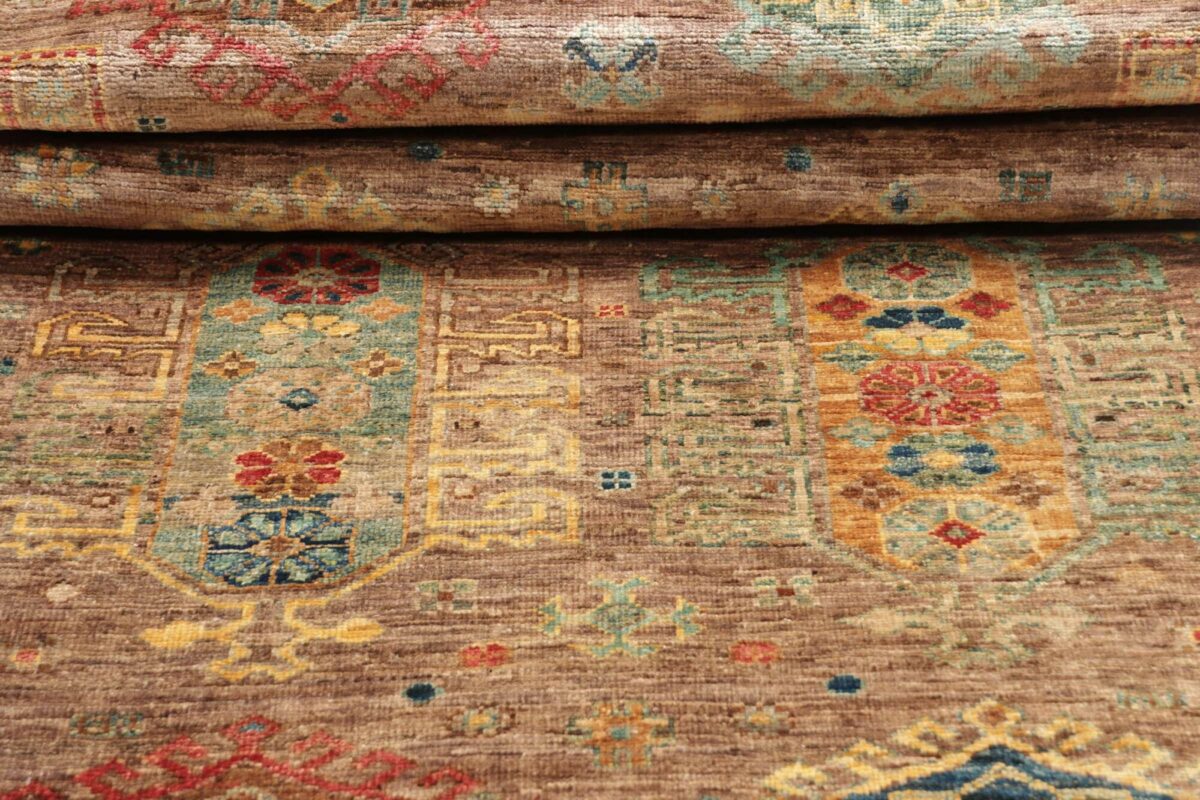 Tappeti Persiani ed Orientali in Italia