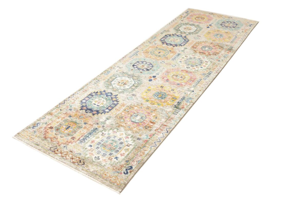 Tappeti Persiani ed Orientali in Italia