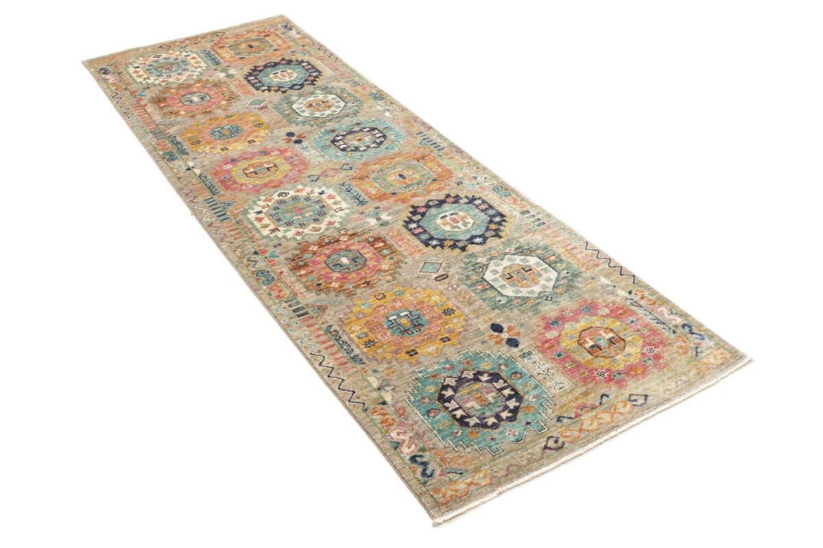 Tappeti Persiani ed Orientali in Italia