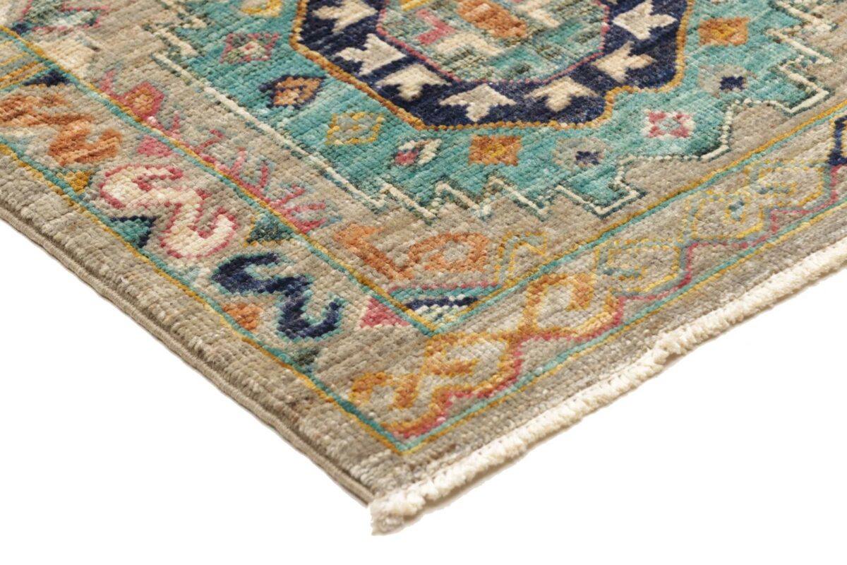 Tappeti Persiani ed Orientali in Italia