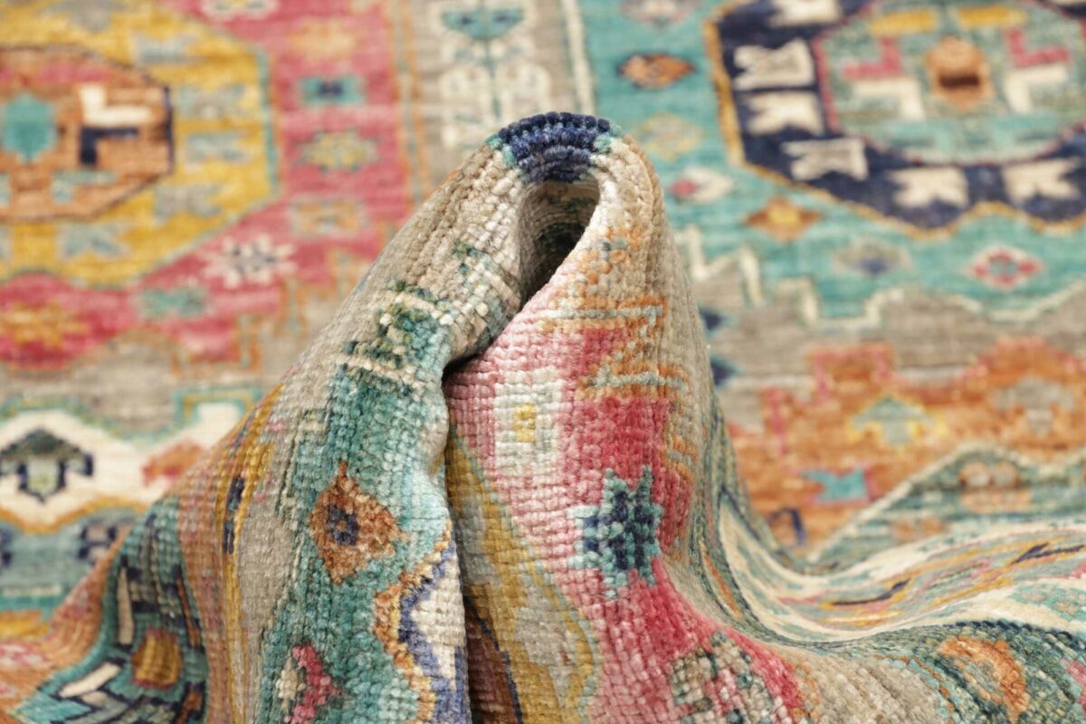 Tappeti Persiani ed Orientali in Italia