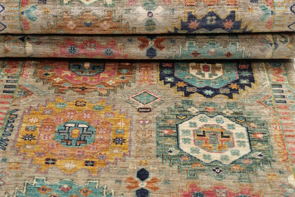 Tappeti Persiani ed Orientali in Italia