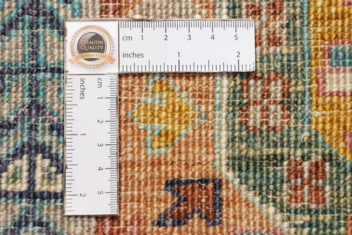 Tappeti Persiani ed Orientali in Italia