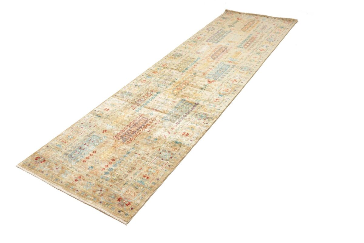 Tappeti Persiani ed Orientali in Italia