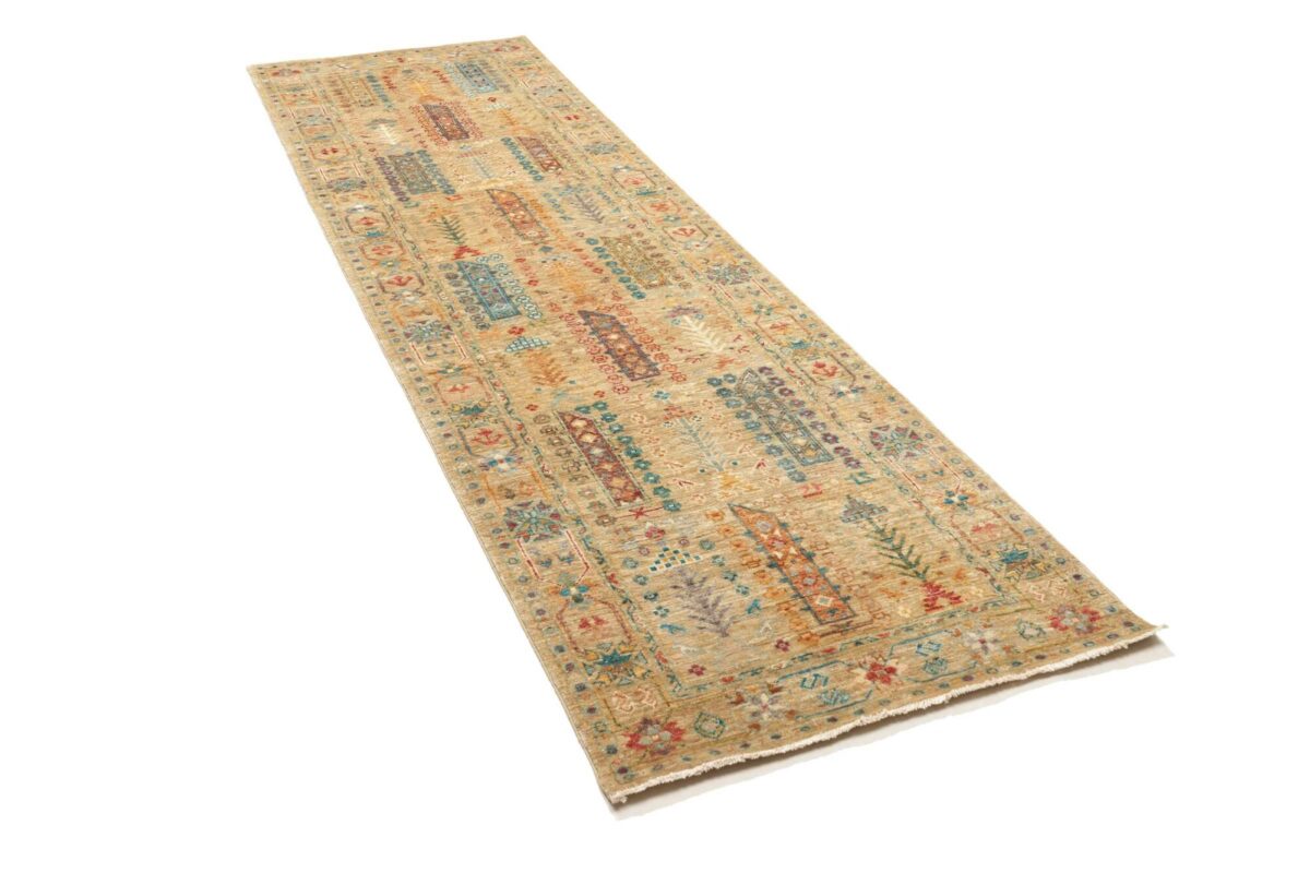 Tappeti Persiani ed Orientali in Italia