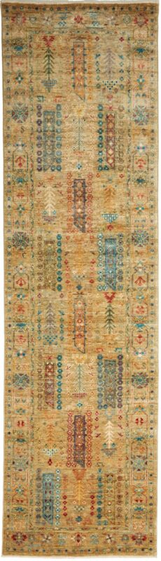 Tappeti Persiani ed Orientali in Italia