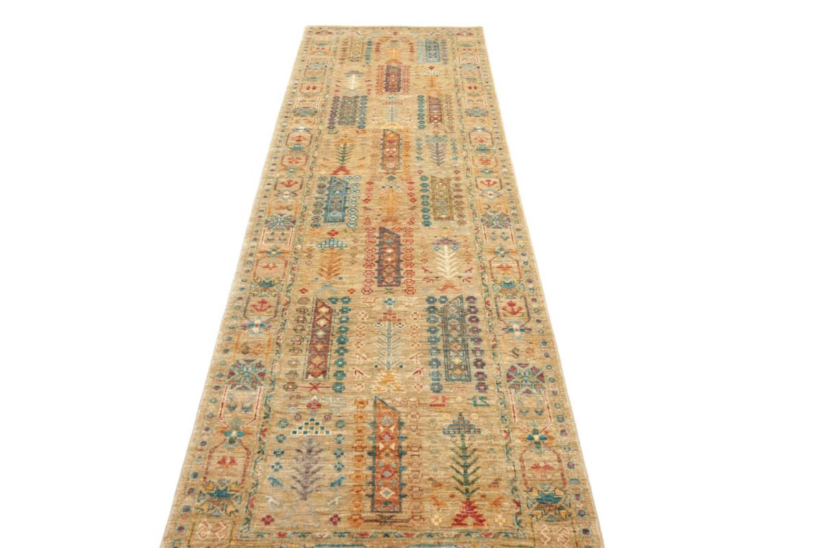 Tappeti Persiani ed Orientali in Italia