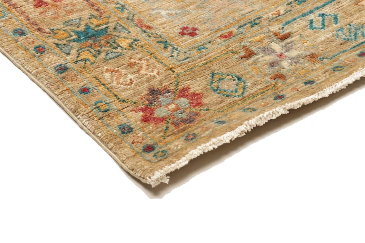 Tappeti Persiani ed Orientali in Italia