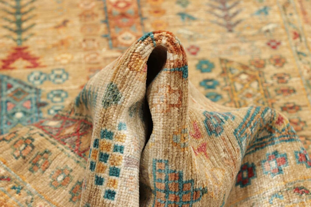 Tappeti Persiani ed Orientali in Italia