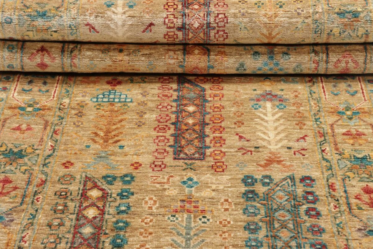 Tappeti Persiani ed Orientali in Italia