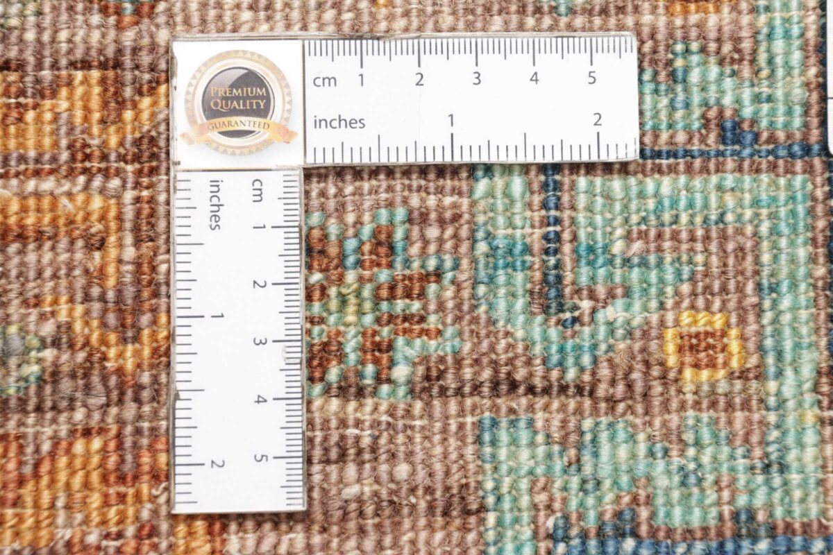 Tappeti Persiani ed Orientali in Italia