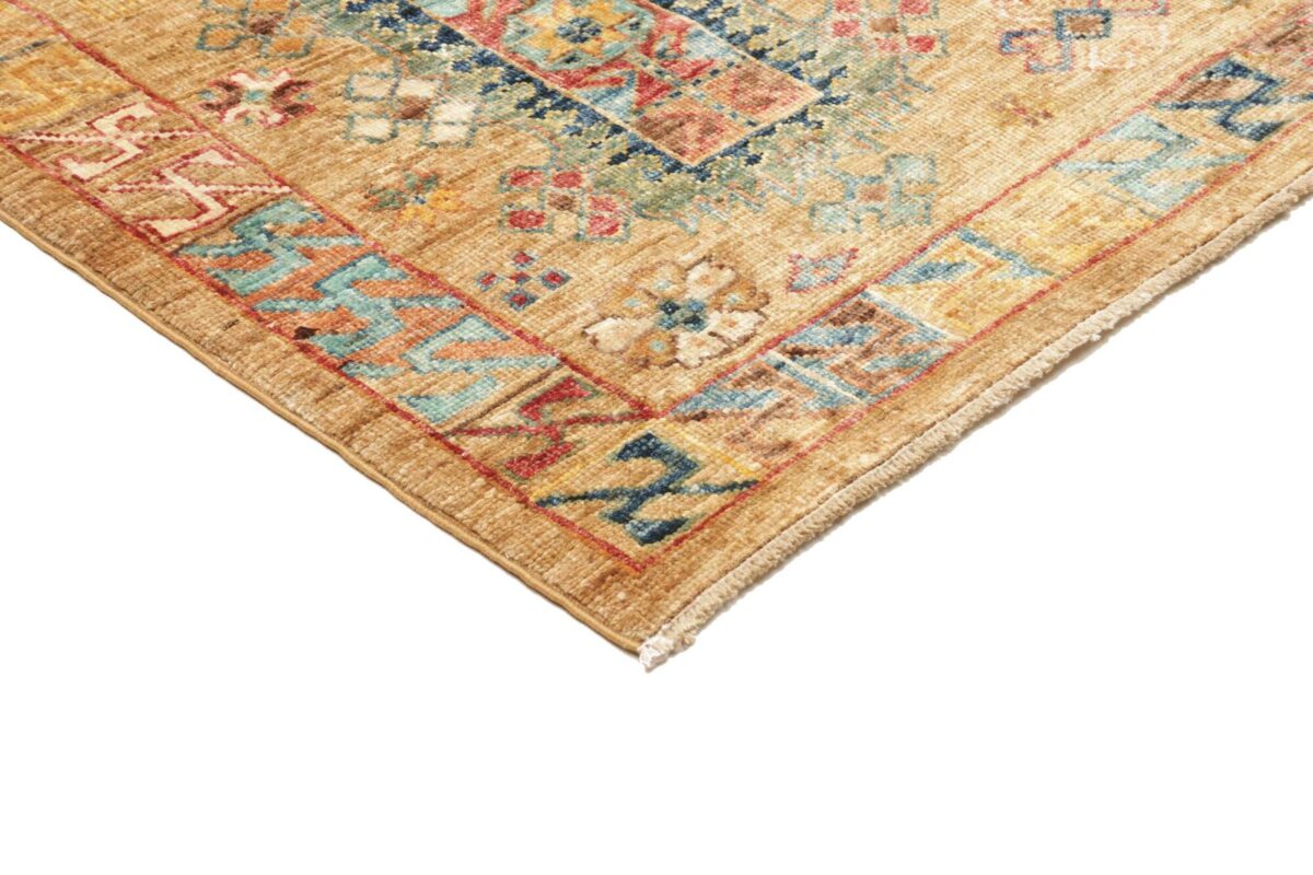 Tappeti Persiani ed Orientali in Italia