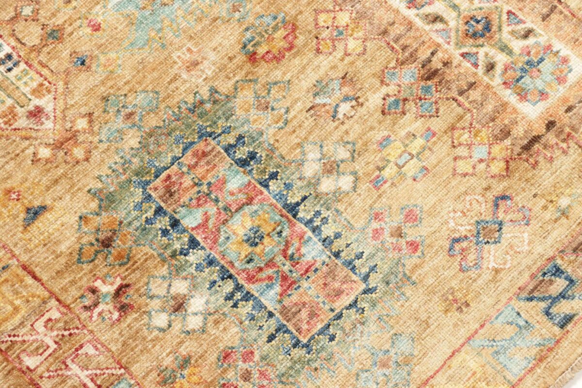 Tappeti Persiani ed Orientali in Italia