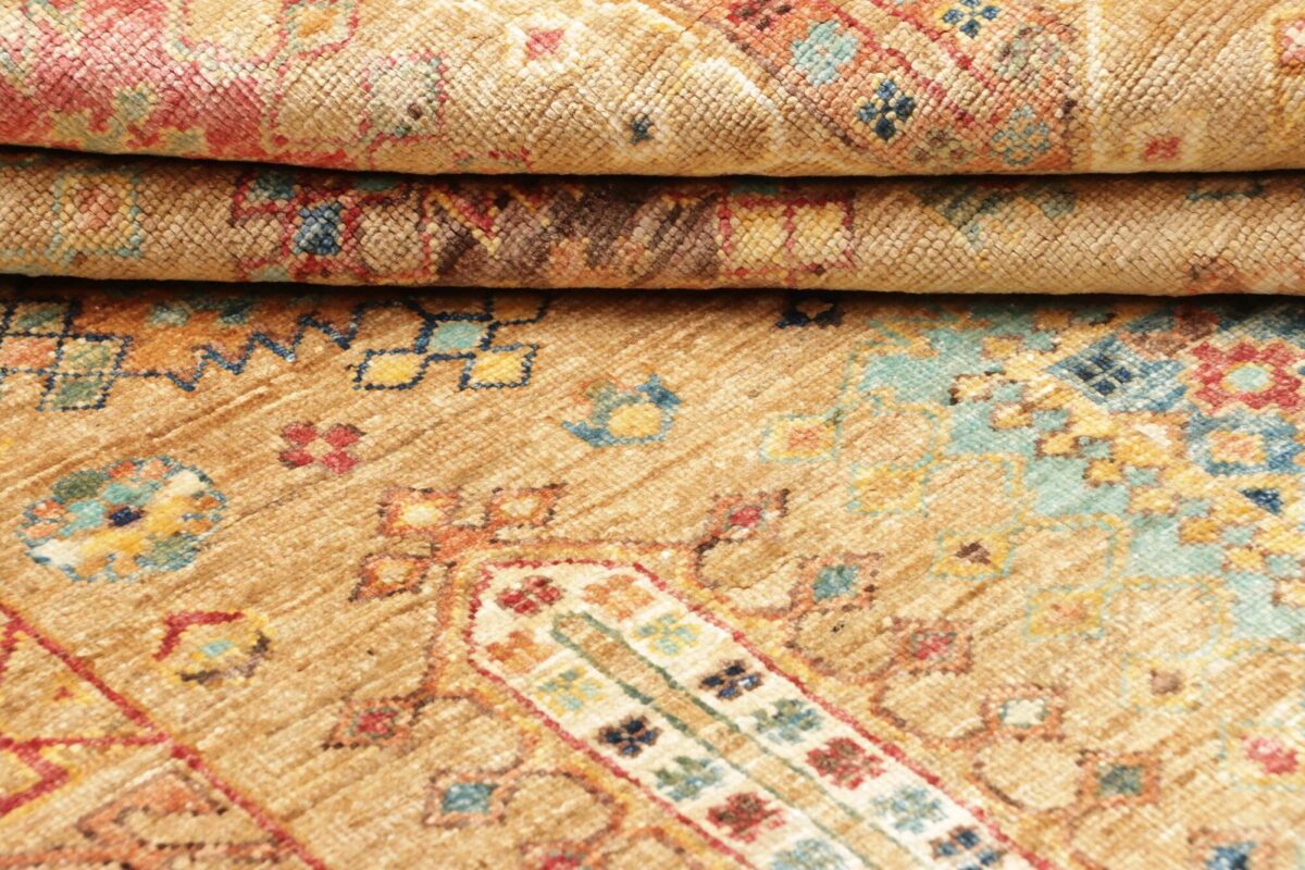 Tappeti Persiani ed Orientali in Italia