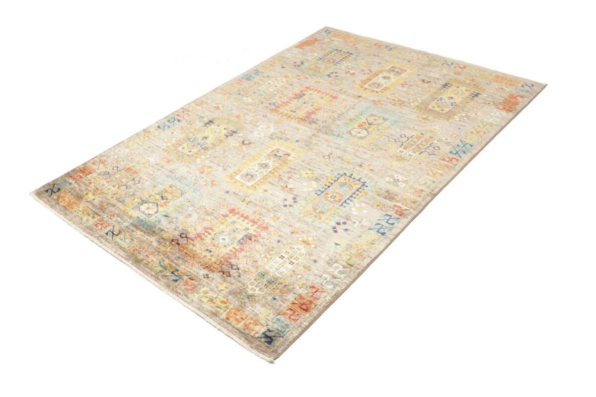 Tappeti Persiani ed Orientali in Italia