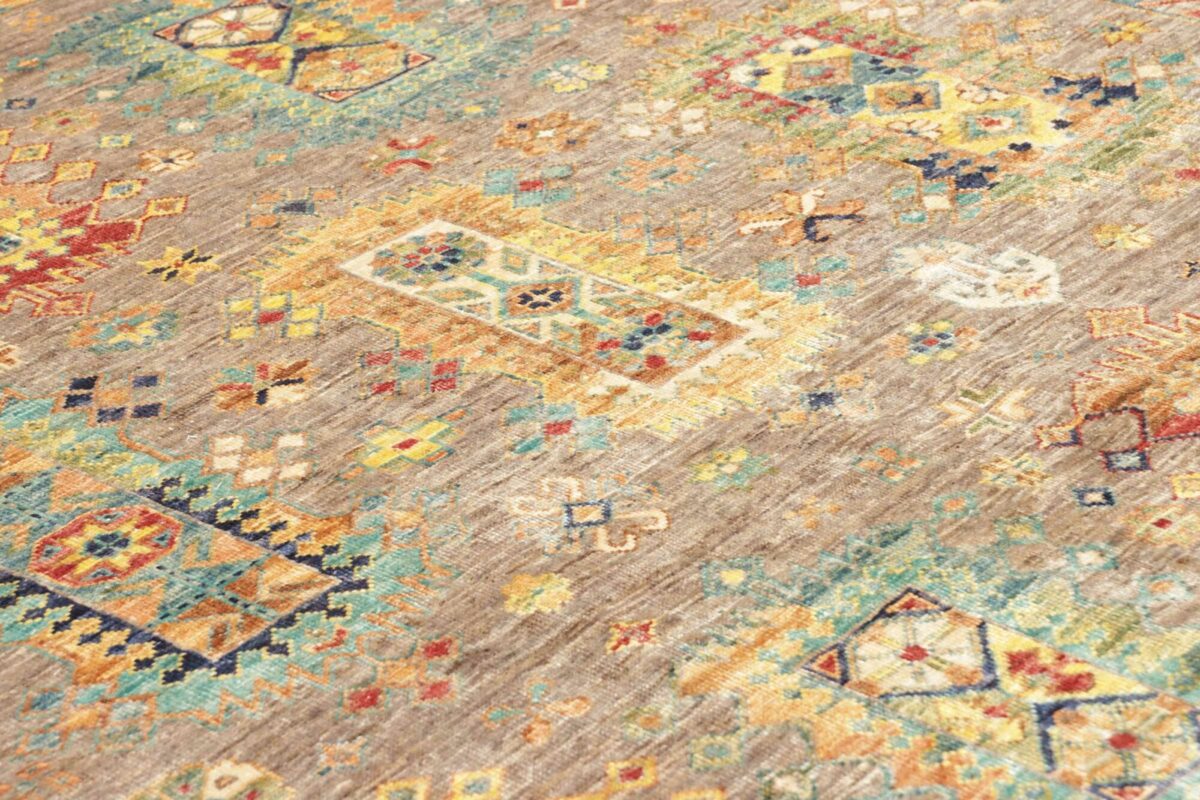 Tappeti Persiani ed Orientali in Italia