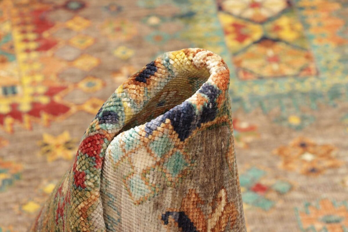 Tappeti Persiani ed Orientali in Italia