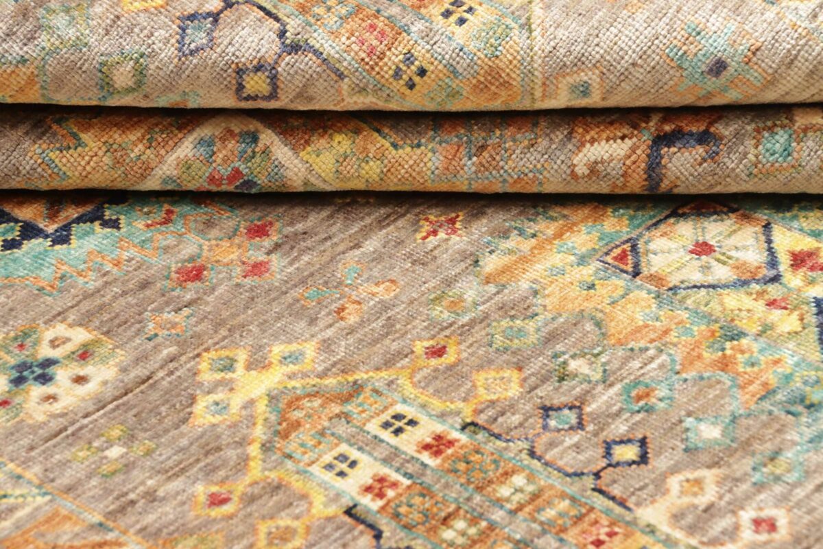 Tappeti Persiani ed Orientali in Italia