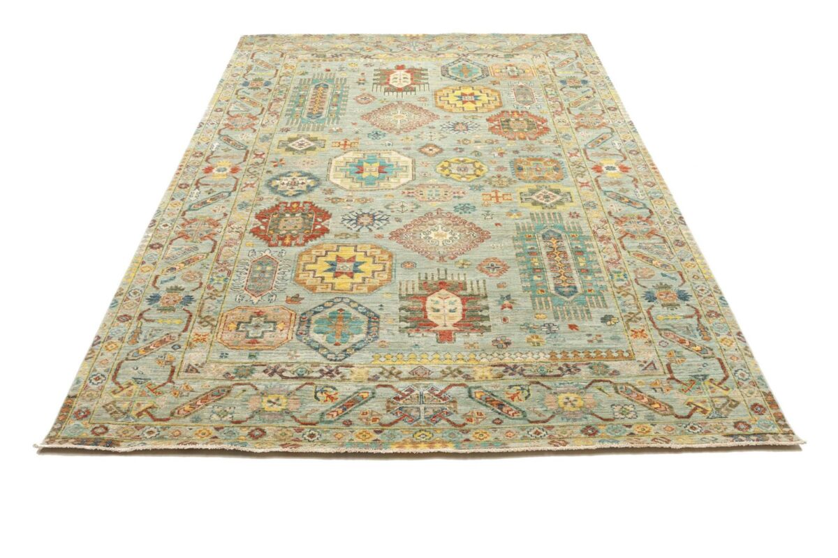 Tappeti Persiani ed Orientali in Italia