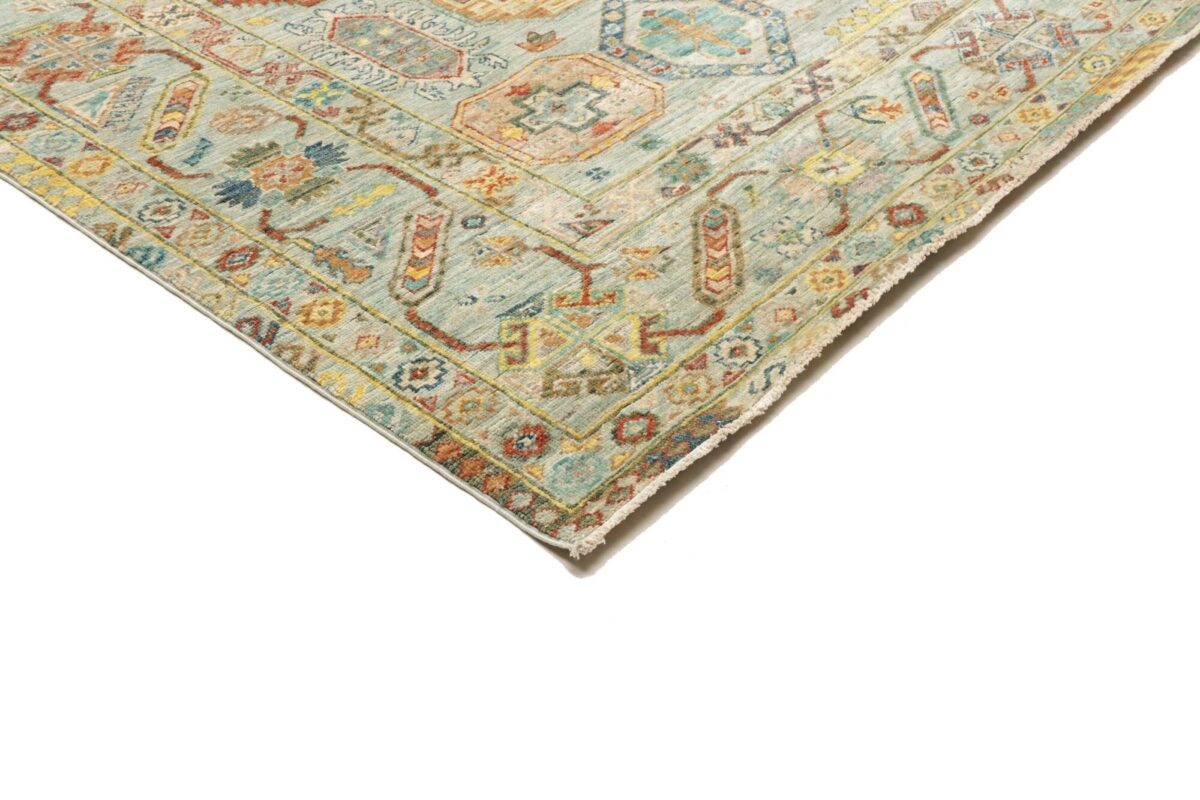 Tappeti Persiani ed Orientali in Italia