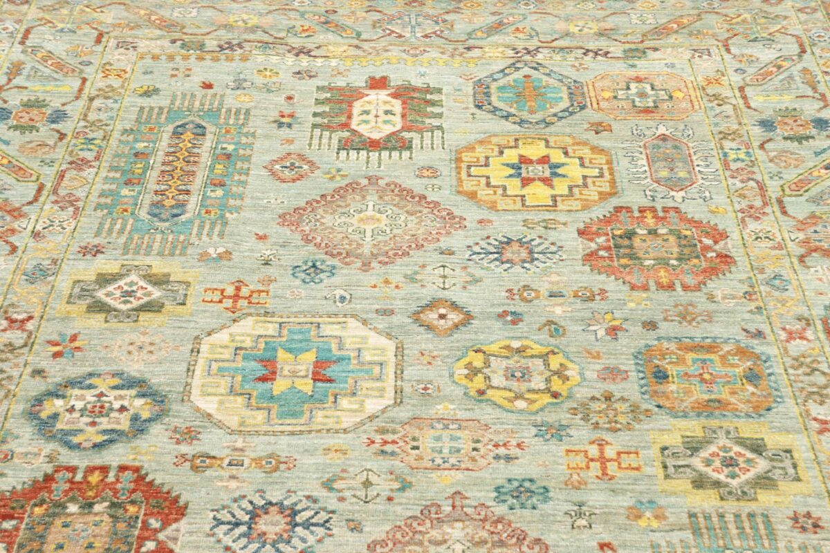 Tappeti Persiani ed Orientali in Italia