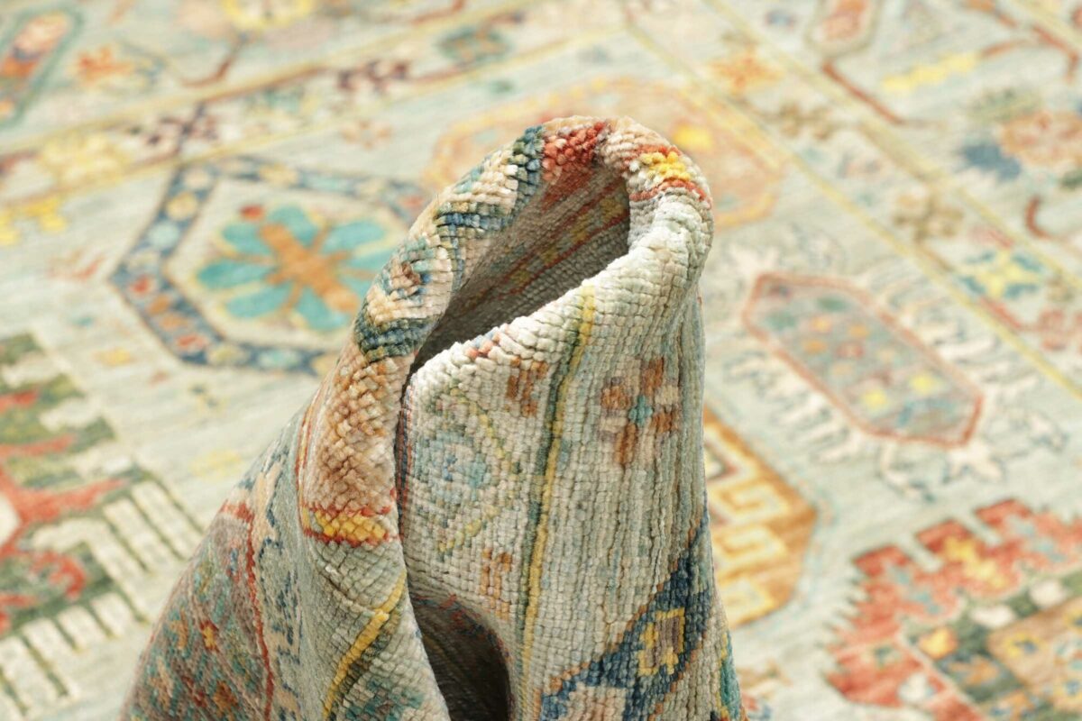 Tappeti Persiani ed Orientali in Italia