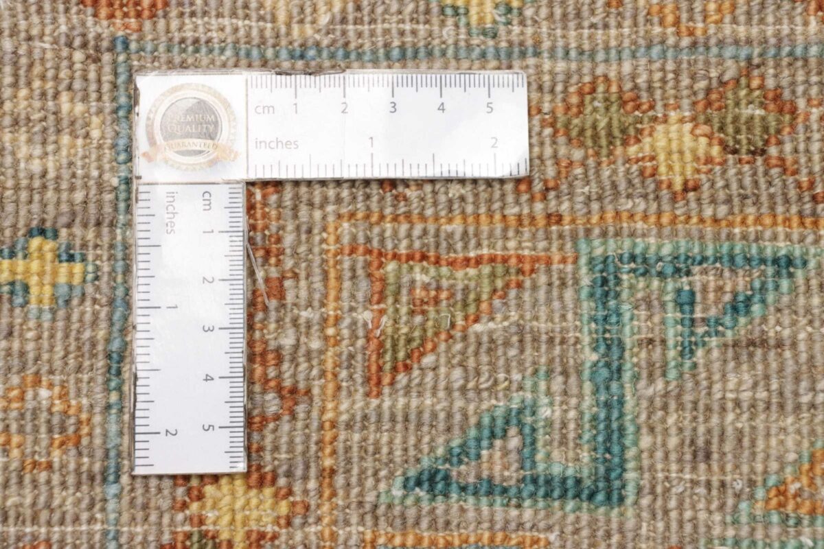 Tappeti Persiani ed Orientali in Italia