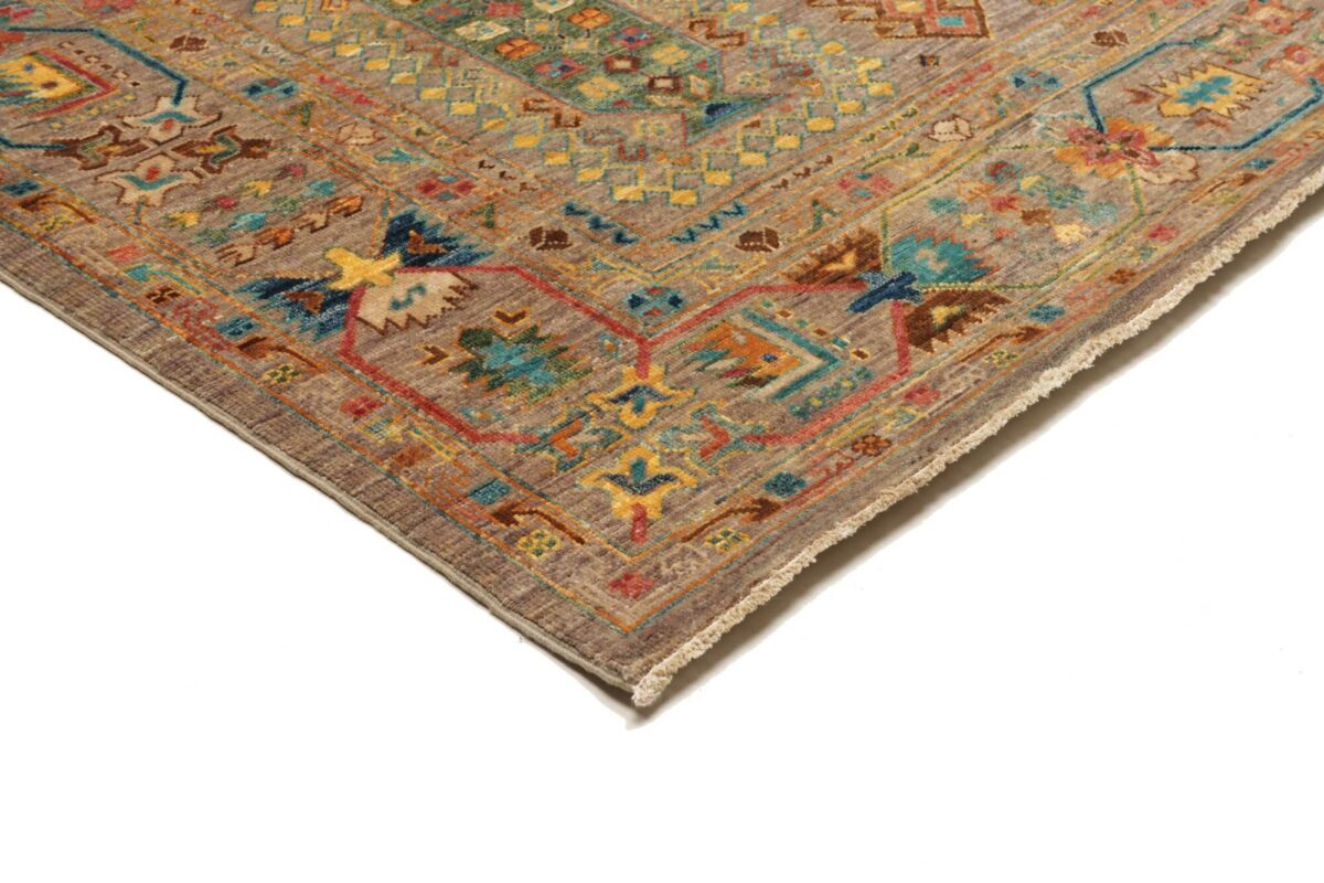 Tappeti Persiani ed Orientali in Italia