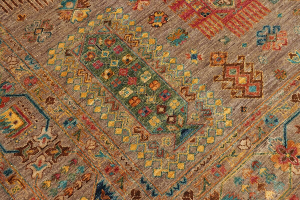 Tappeti Persiani ed Orientali in Italia