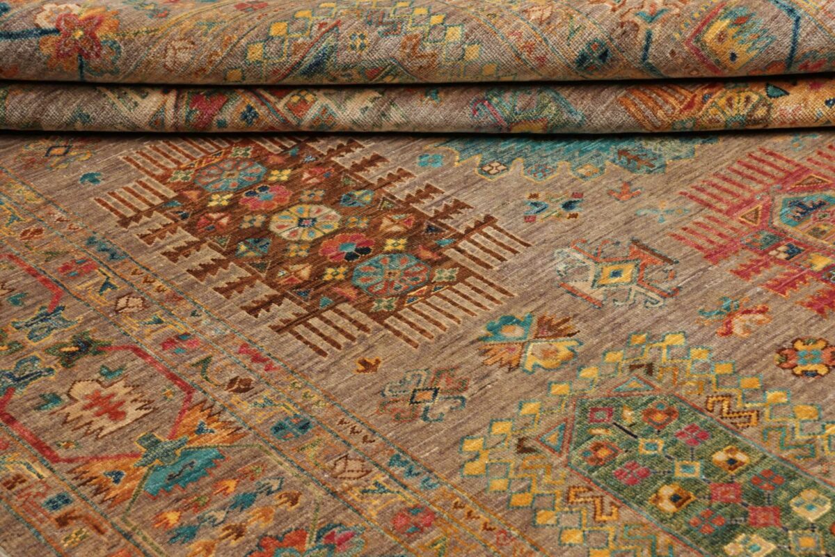 Tappeti Persiani ed Orientali in Italia