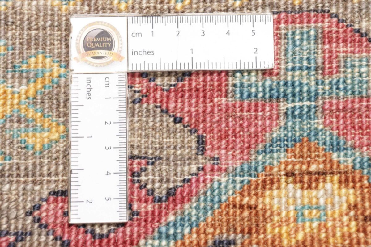 Tappeti Persiani ed Orientali in Italia