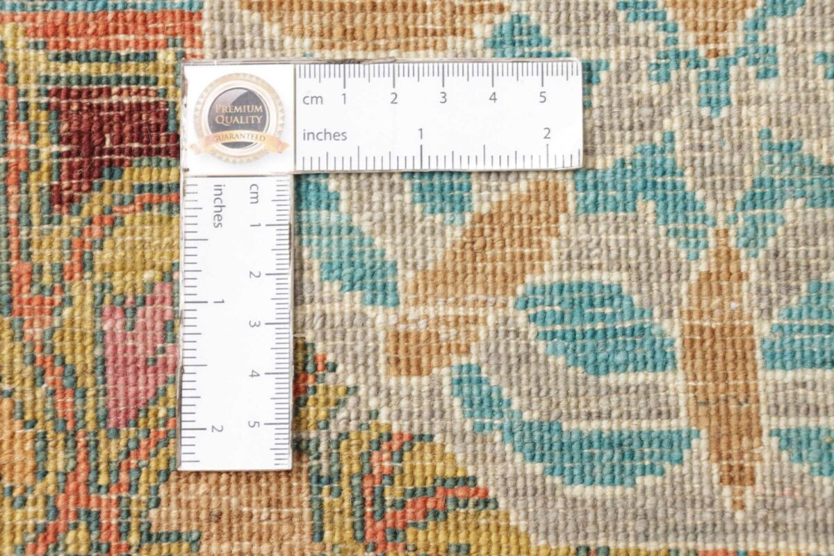 Tappeti Persiani ed Orientali in Italia