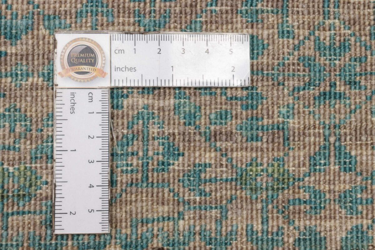 Tappeti Persiani ed Orientali in Italia