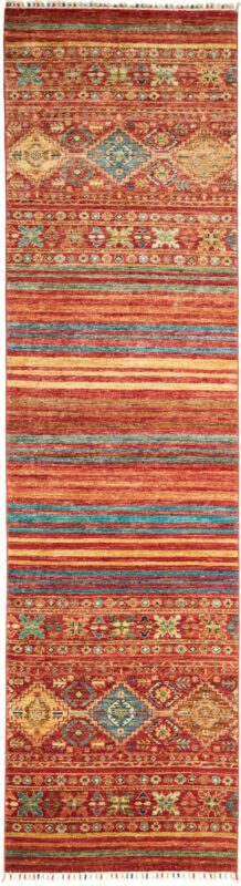 Tappeti Persiani ed Orientali in Italia