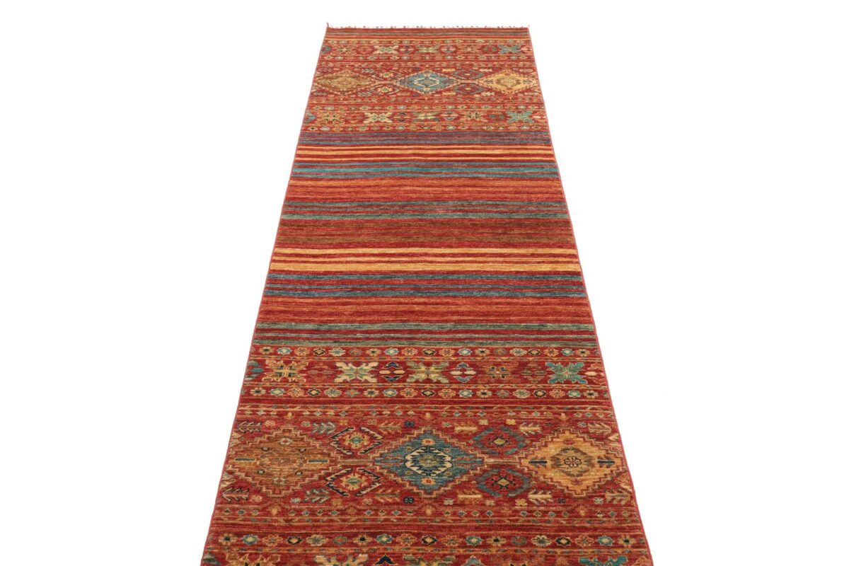 Tappeti Persiani ed Orientali in Italia