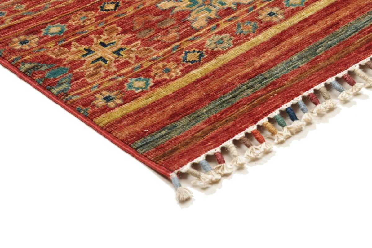 Tappeti Persiani ed Orientali in Italia