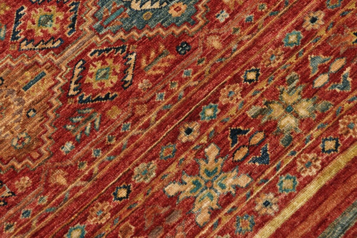 Tappeti Persiani ed Orientali in Italia