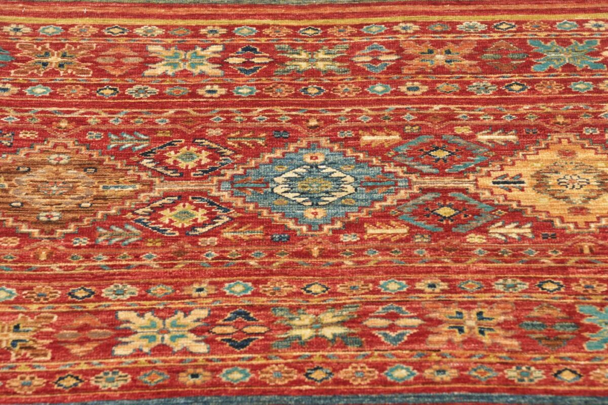 Tappeti Persiani ed Orientali in Italia